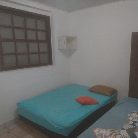 Artes Barroco Villa Мариана Екстериор снимка