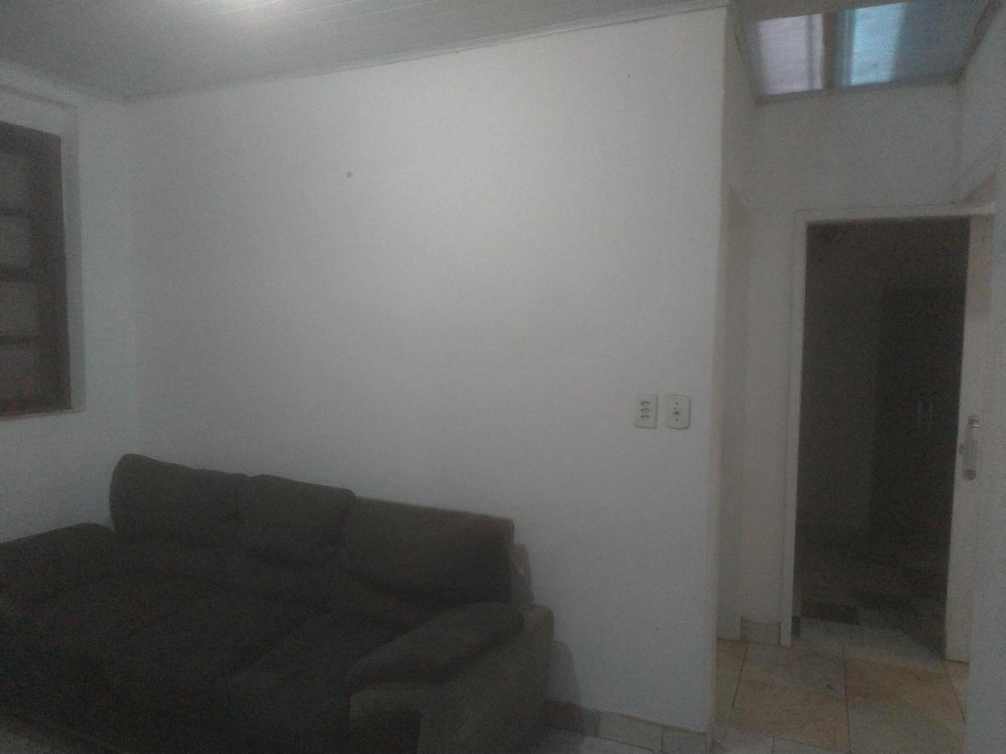 Artes Barroco Villa Мариана Екстериор снимка