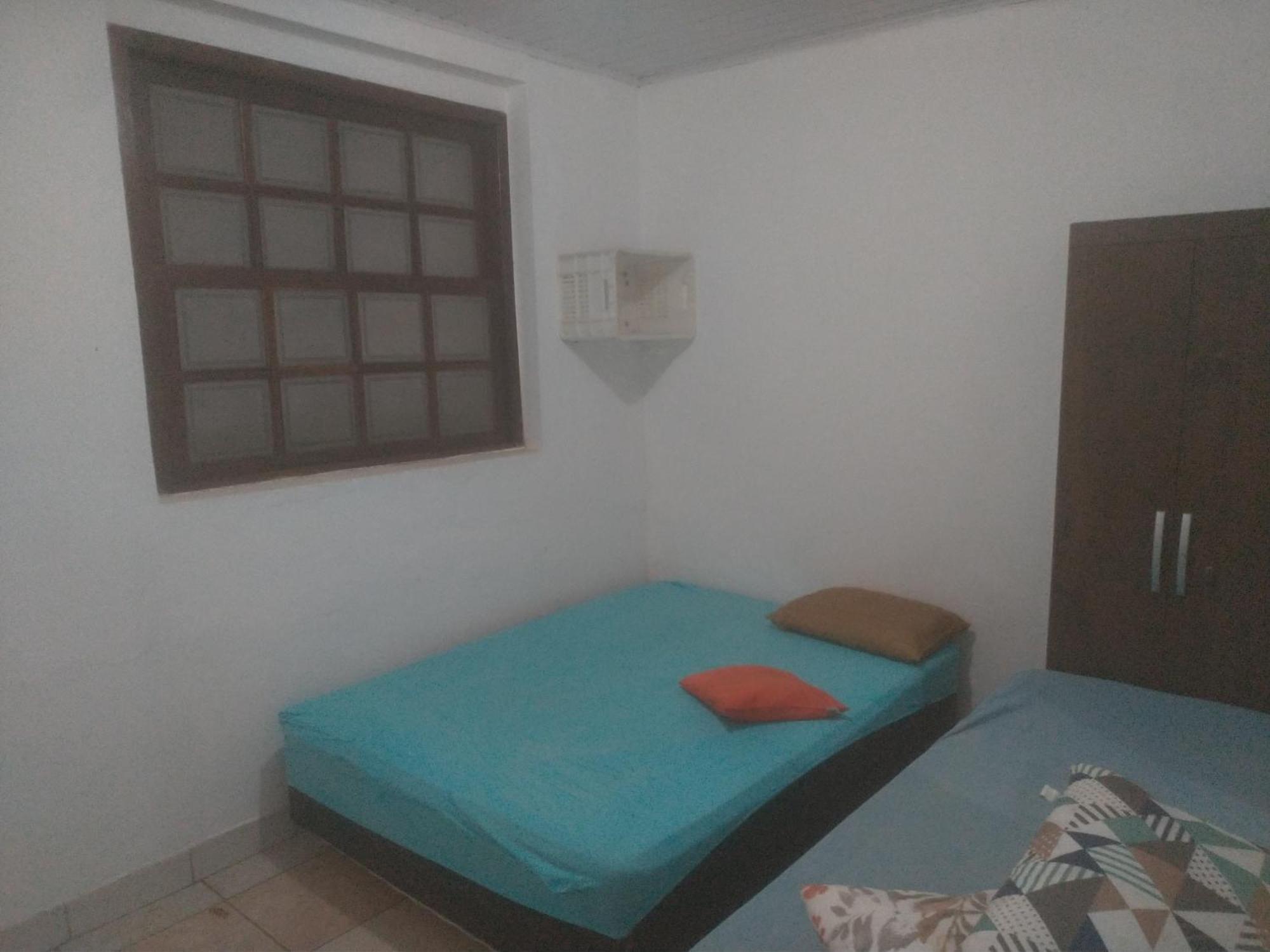 Artes Barroco Villa Мариана Екстериор снимка