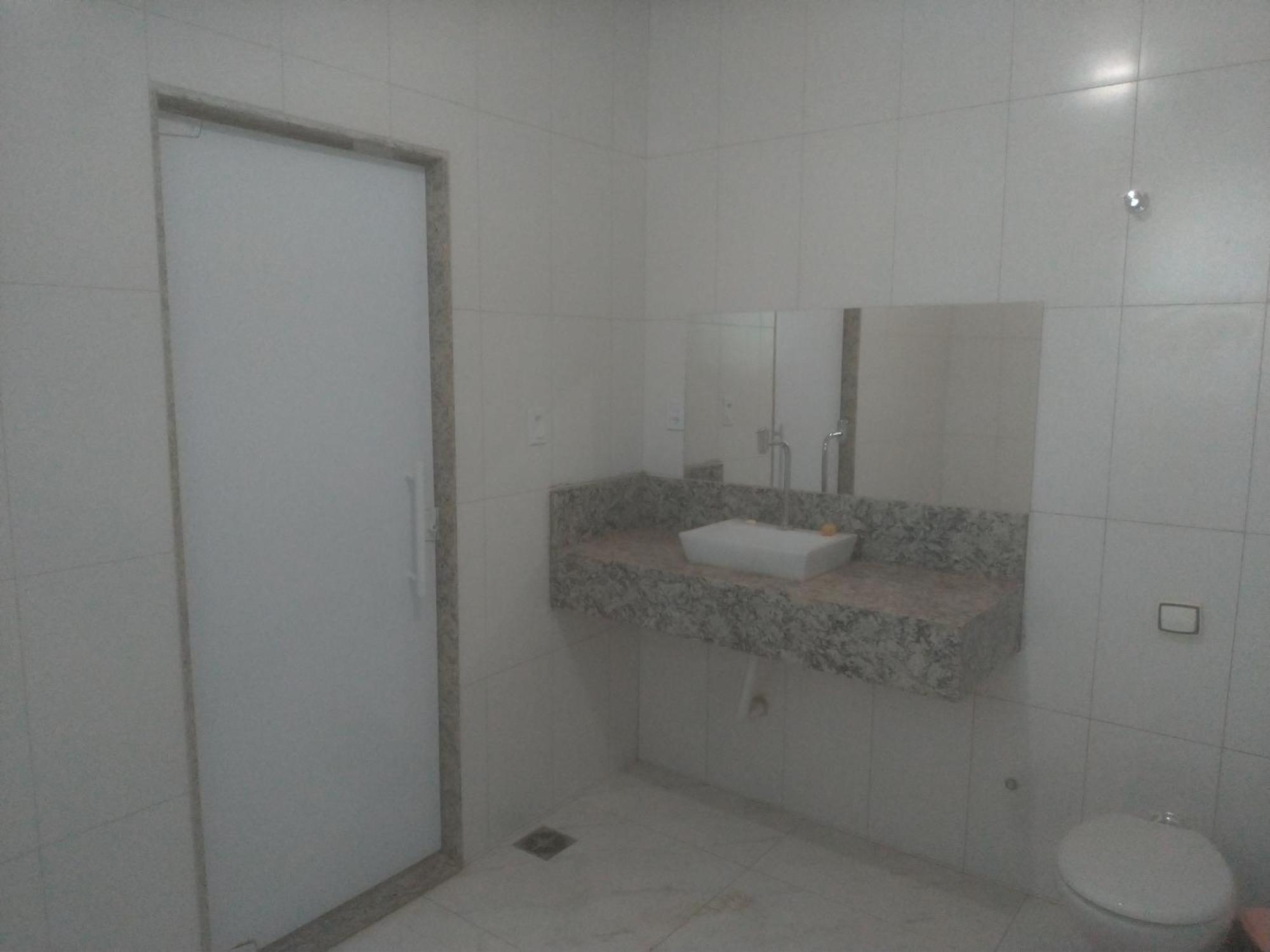 Artes Barroco Villa Мариана Екстериор снимка