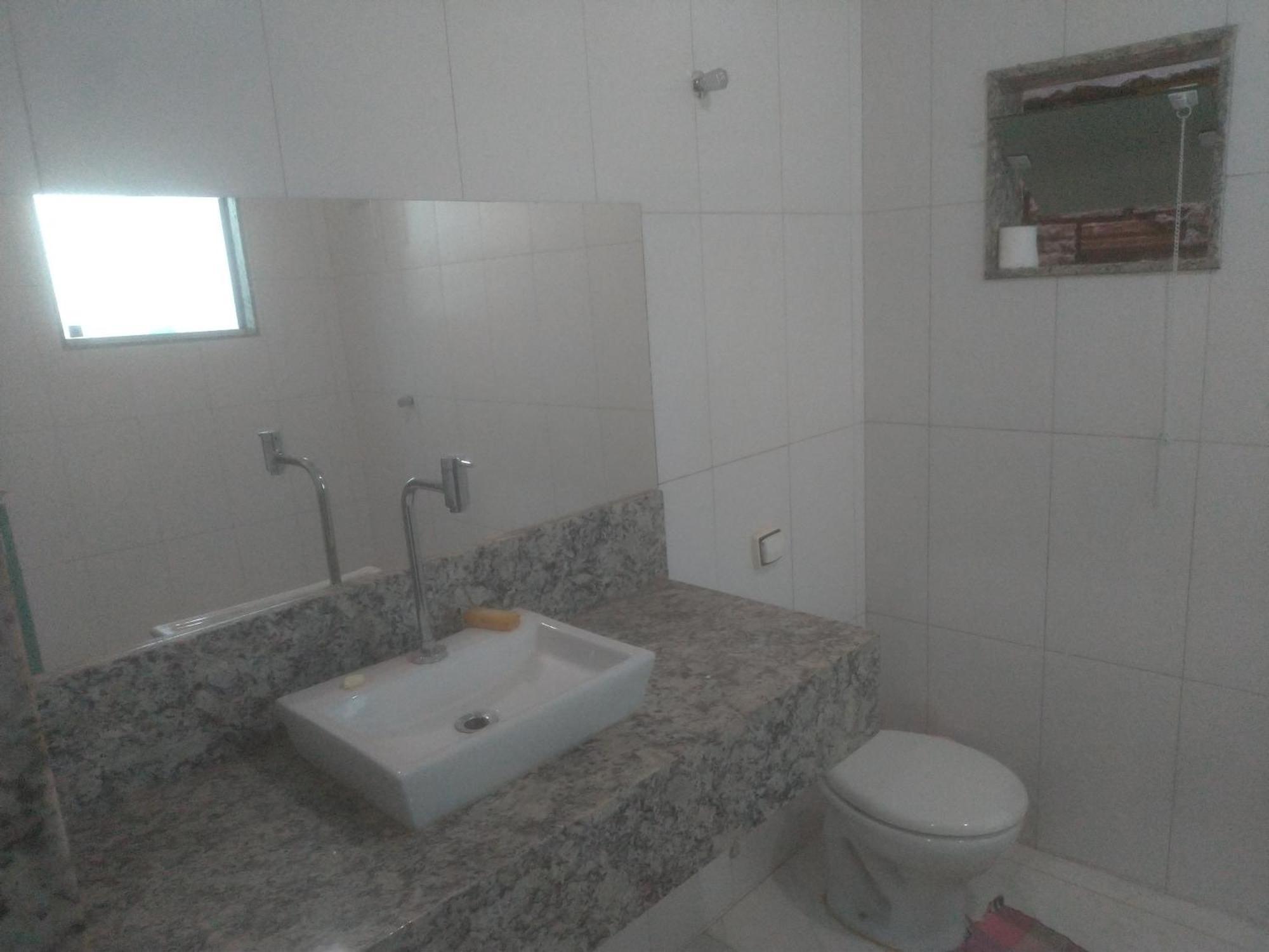 Artes Barroco Villa Мариана Екстериор снимка