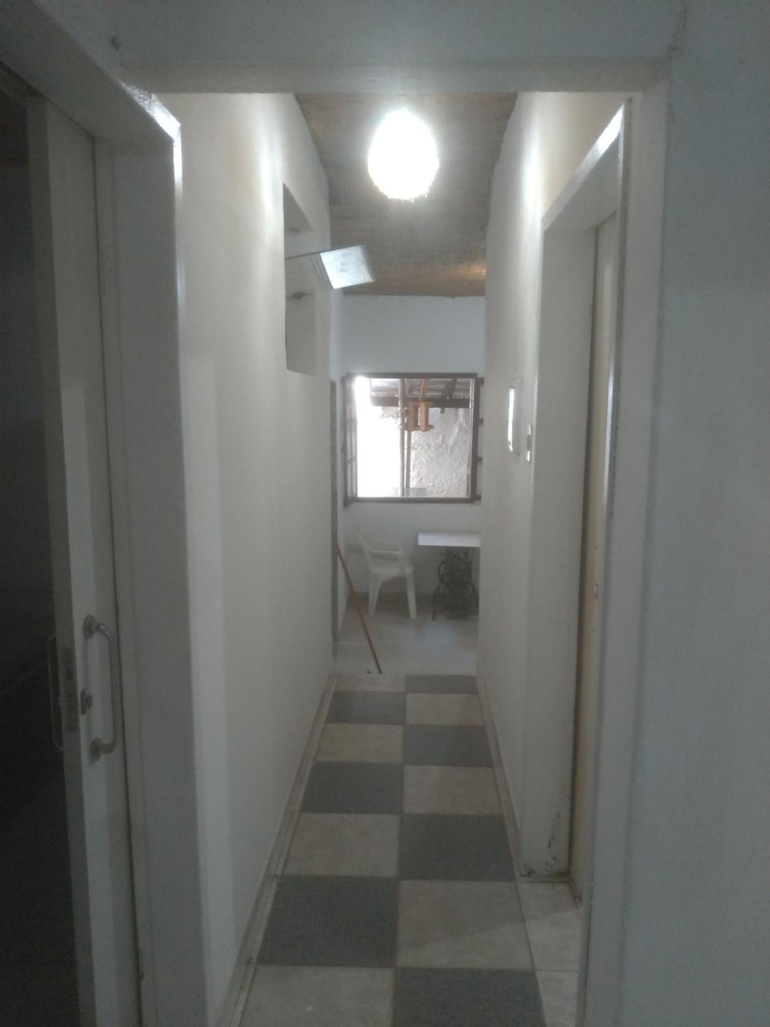 Artes Barroco Villa Мариана Екстериор снимка