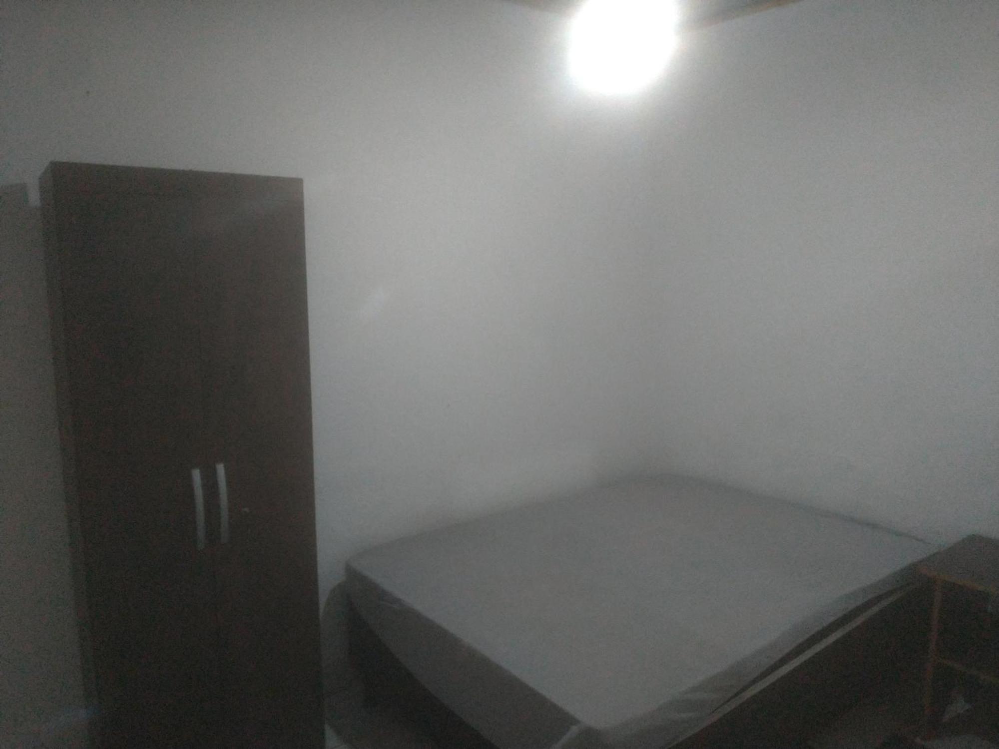 Artes Barroco Villa Мариана Екстериор снимка