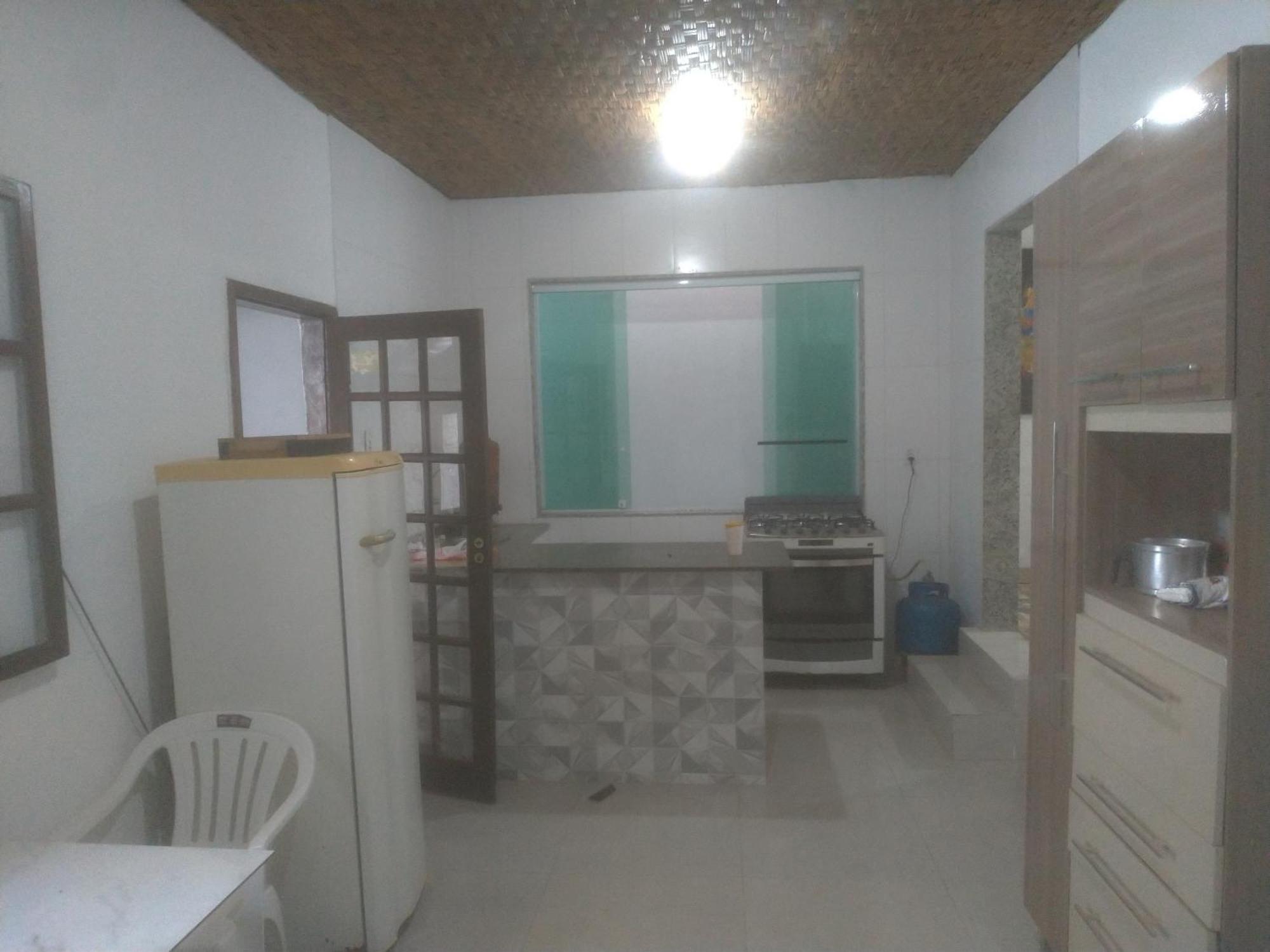 Artes Barroco Villa Мариана Екстериор снимка