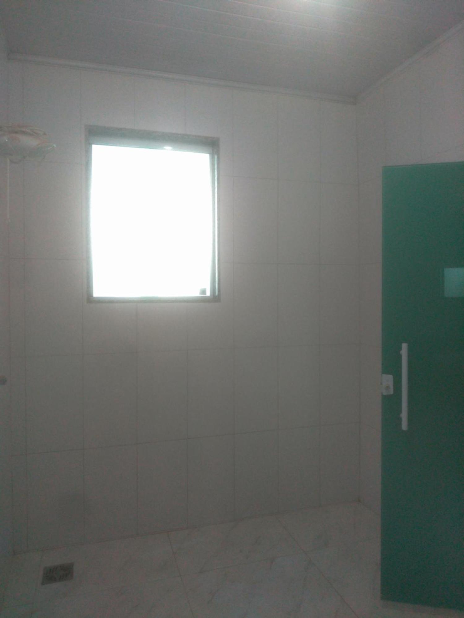 Artes Barroco Villa Мариана Екстериор снимка